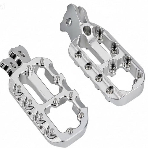 Lbx/Eride Pegs
