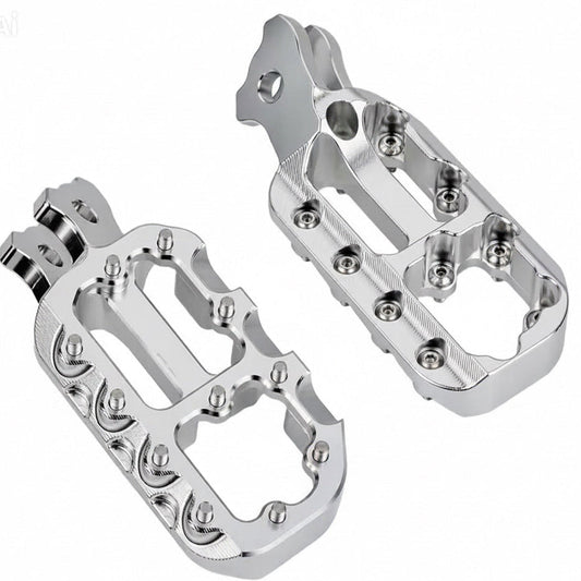 Lbx/Eride Pegs