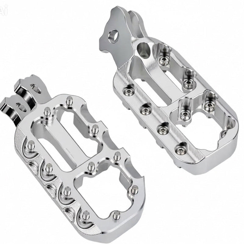 Lbx/Eride Pegs