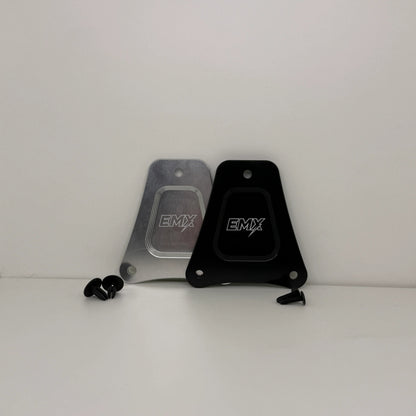 Ultra Bee Horn Delete