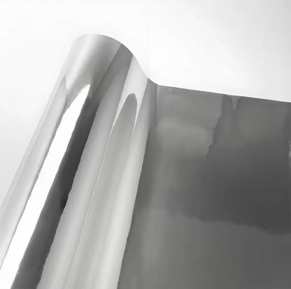 FORK WRAP ( 3 OPTIONS )