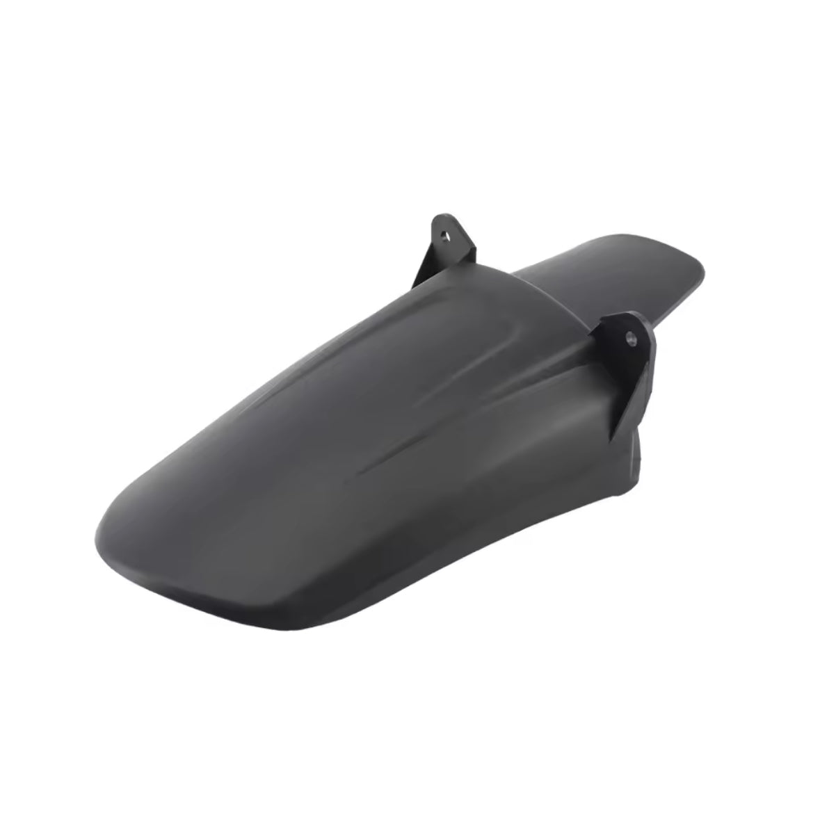 REAR MUDGUARD