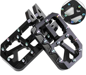 CWS Pegs