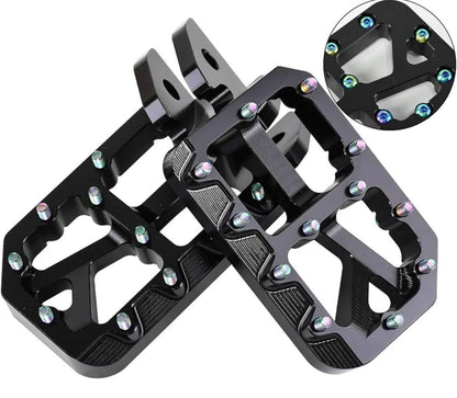 CWS Pegs