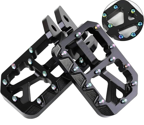 CWS Pegs
