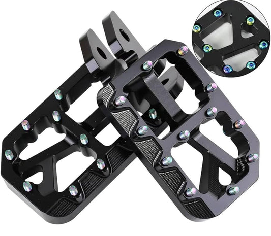 CWS Pegs