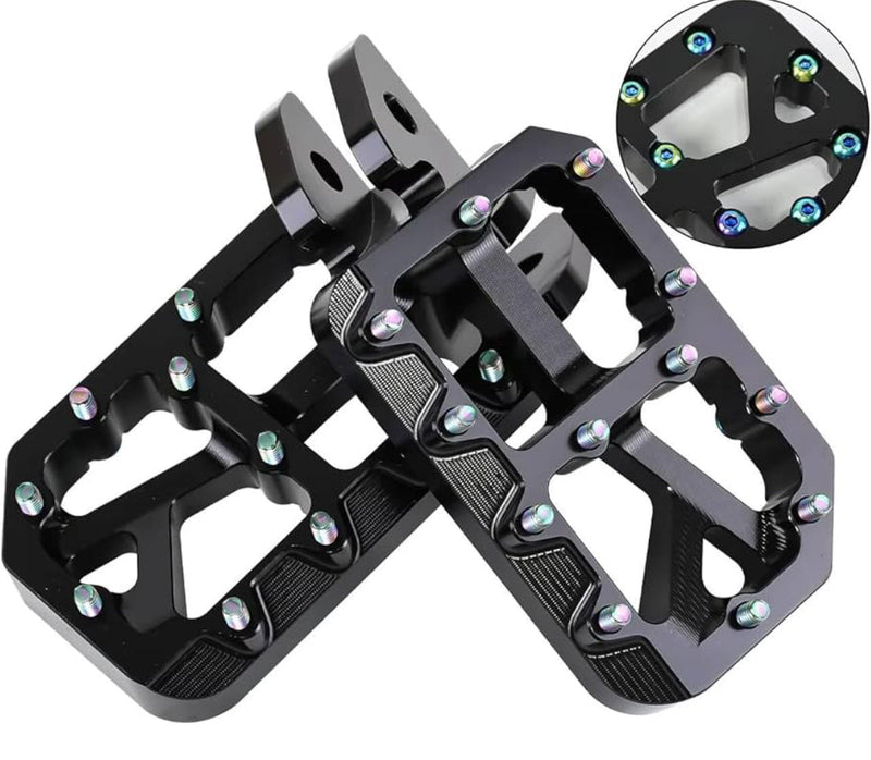 CWS Pegs