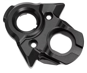 Surron Key Ignition Cover