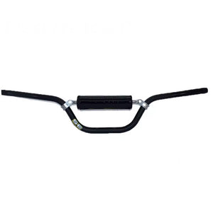 UPGRADED PROTAPER HANDLEBARS