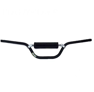 Handlebars