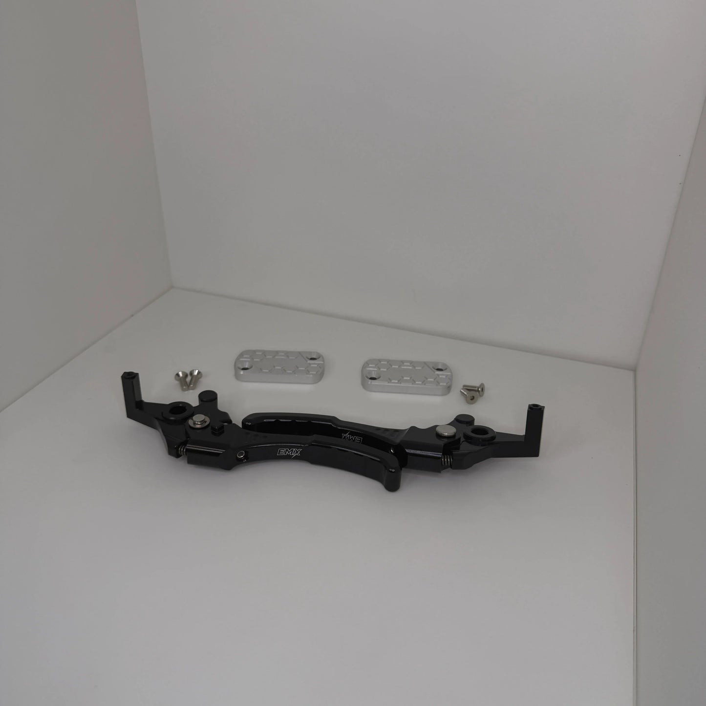 Ultra Bee Brake Upgrade Kit