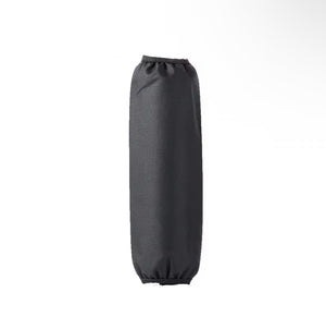 SHOCK COVER