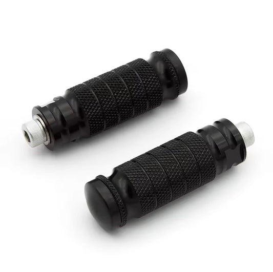 SHIFT LOCKS FOR X3