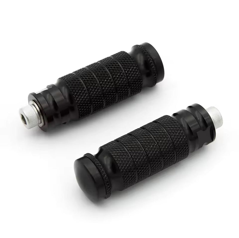 SHIFT LOCKS FOR X3
