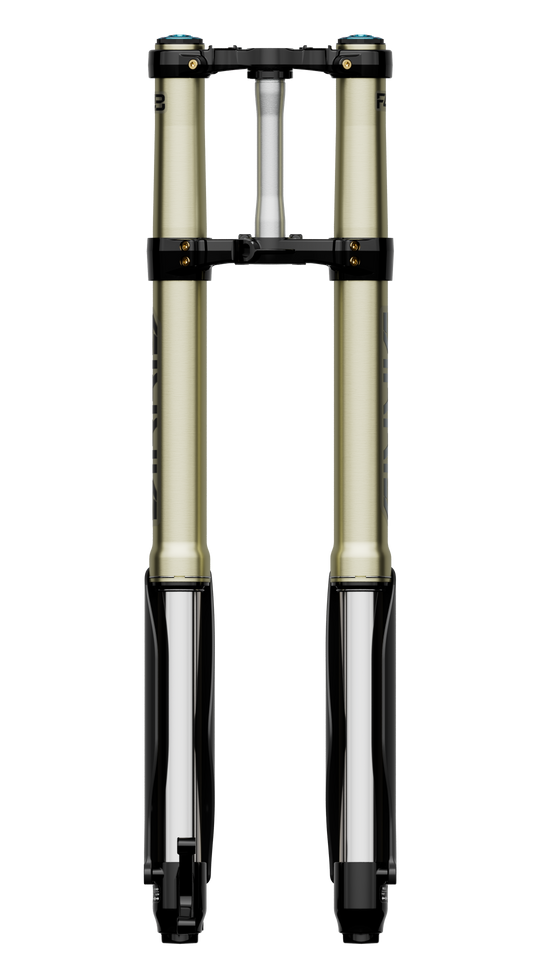 Sirris F43 Fork for Surron Ultra Bee
