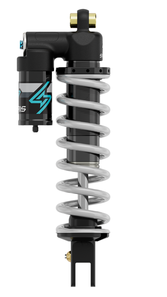 Sirris R46 Shock for Surron Ultra Bee