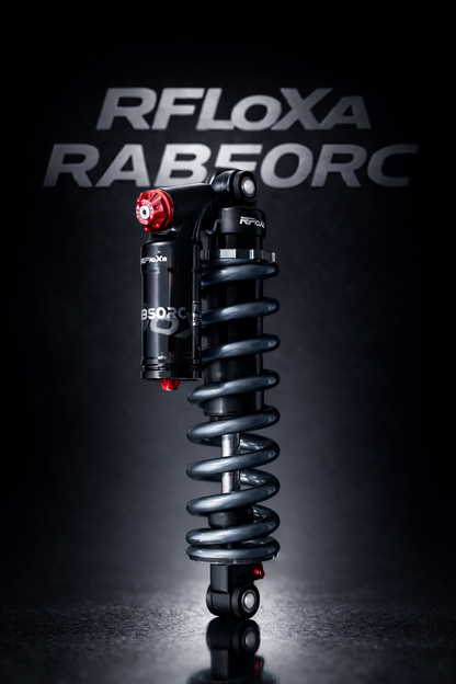 RFloXa RAB50RC