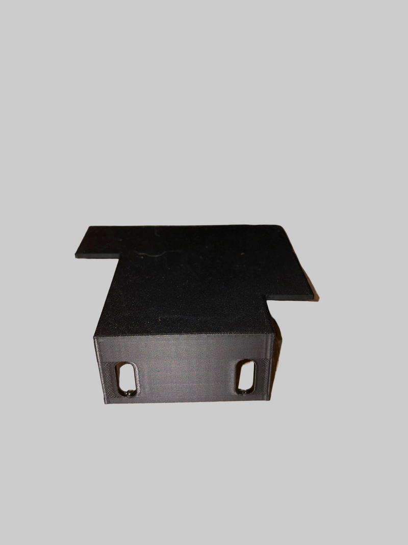 V2 Storage Compartment For Yozma IN10