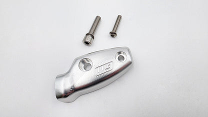Warp 9 Talaria MX5 Hall Sensor Wire Guard