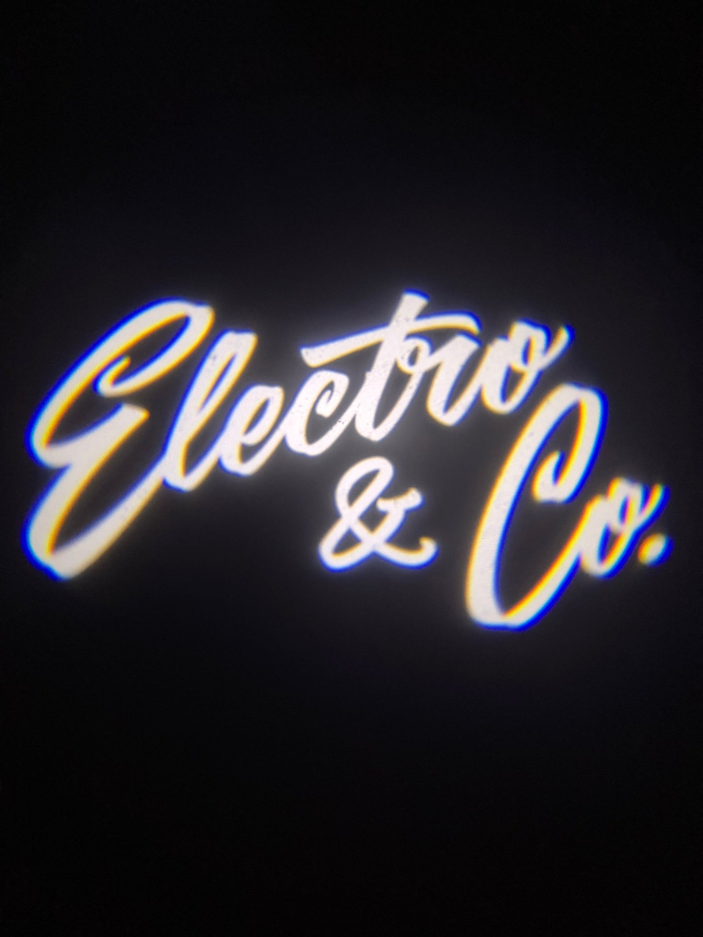 SurLight (Electro & co)
