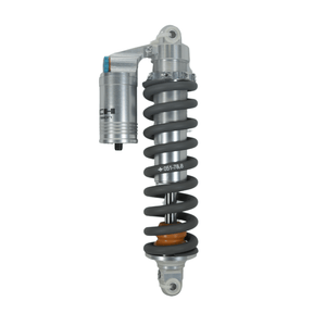 TECH ER30 283mm Rear Shock