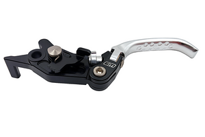 Warp 9 Ultra Bee brake lever