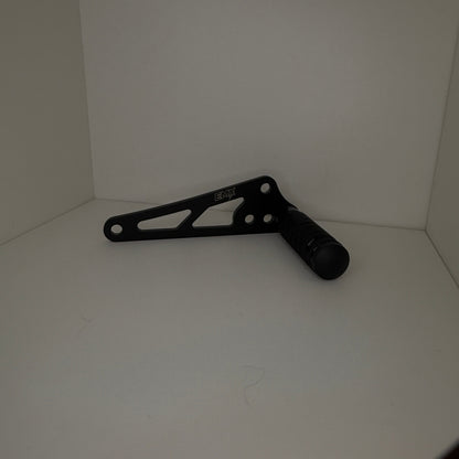 Talaria XXX Shift Lock