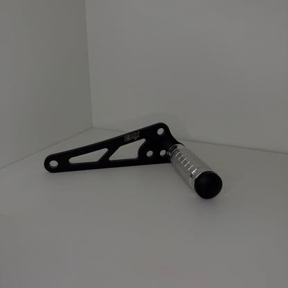 Talaria XXX Shift Lock