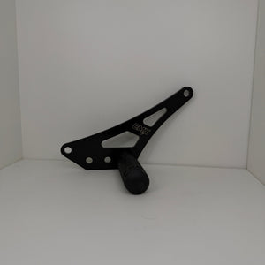 Surron LBX/79Bike Shift Lock V2