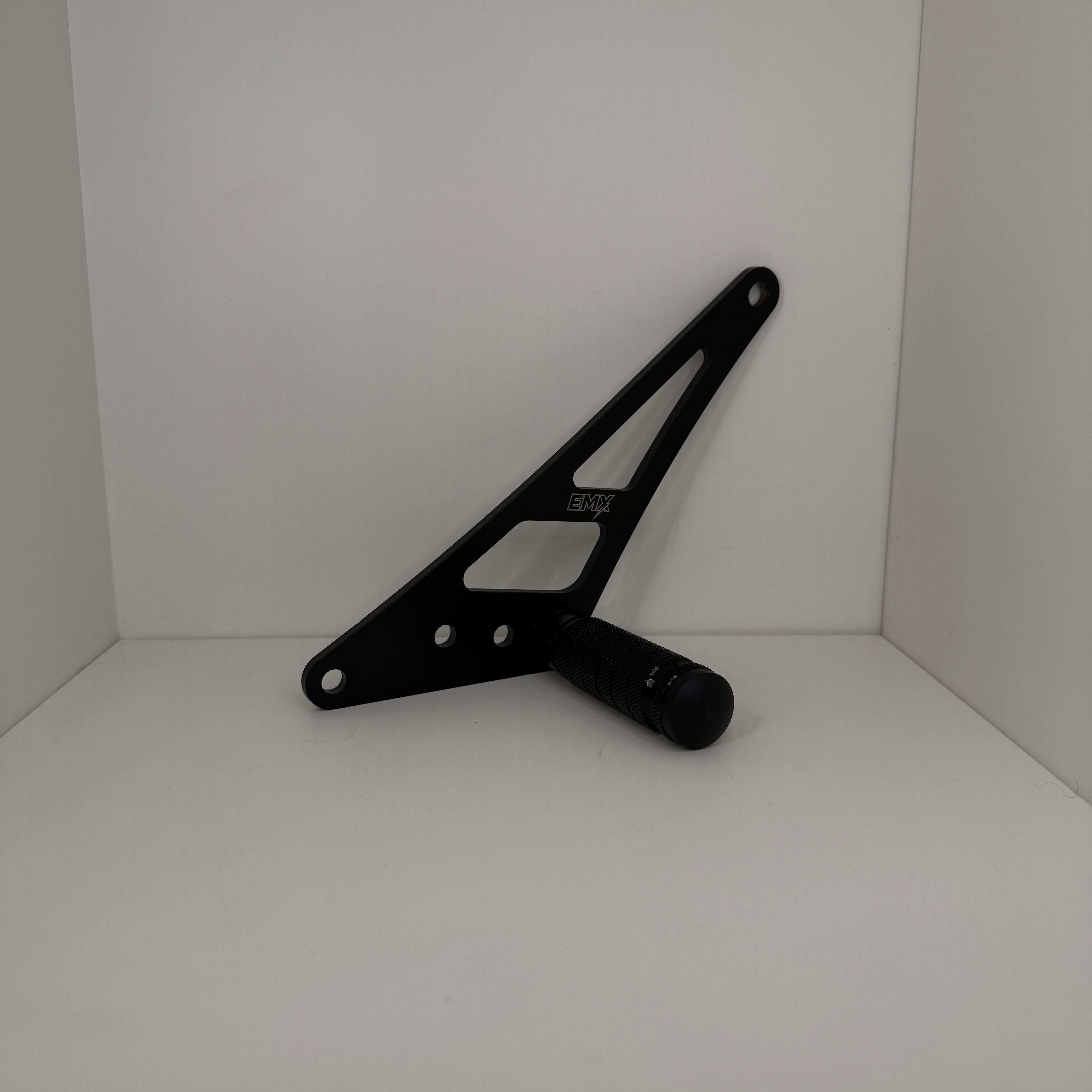 Ultra Bee Shift Lock – Etronnix Designs