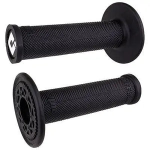 ODI GRIPS