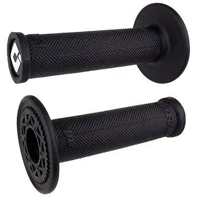 ODI GRIPS