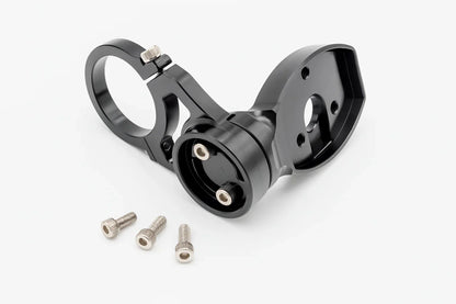 Warp 9 E Ride Pro Display Mount