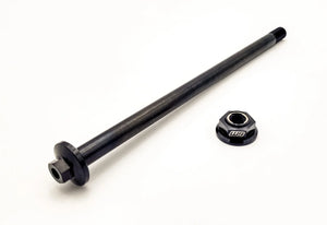 Warp 9 Light Bee 12.9 Cryo swingarm/jackshaft bolt