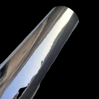 Fork Wrap (Silver)