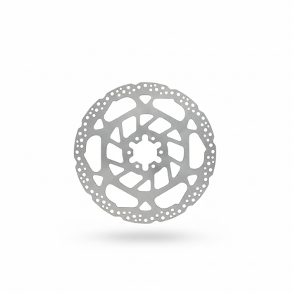 Ultra bee brake kit for talaria’s (Pre bled)