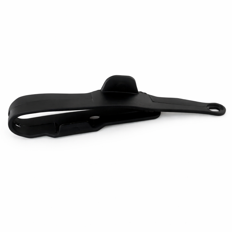 Tuttio Chain Guard / Silencer