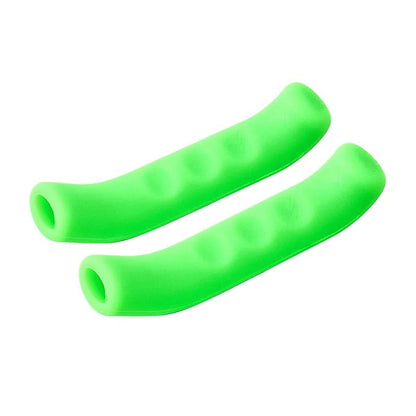 Brake Lever Covers