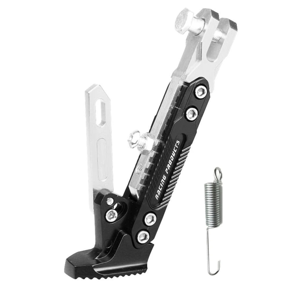 Tuttio Soleil 01 Kickstand