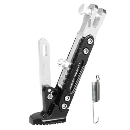 Tuttio Soleil 01 Kickstand