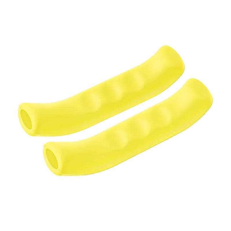 Brake Lever Covers
