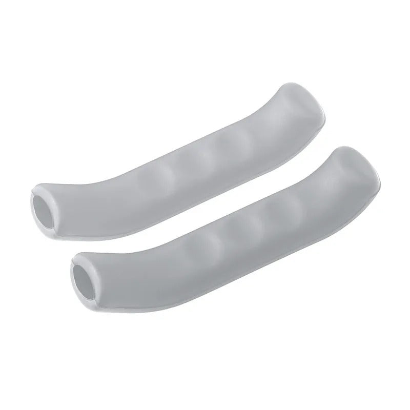 Brake Lever Covers