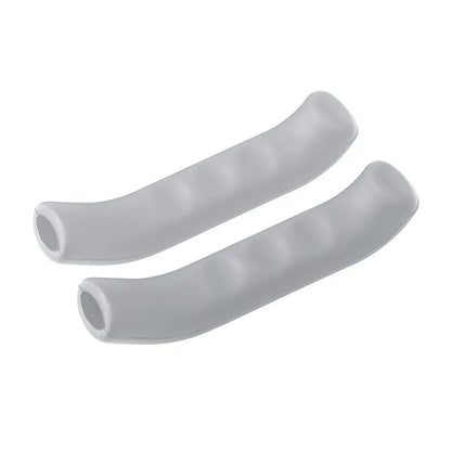 Brake Lever Covers