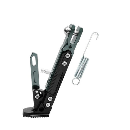Tuttio Soleil 01 Kickstand