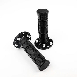 Upgraded ProTaper Grips