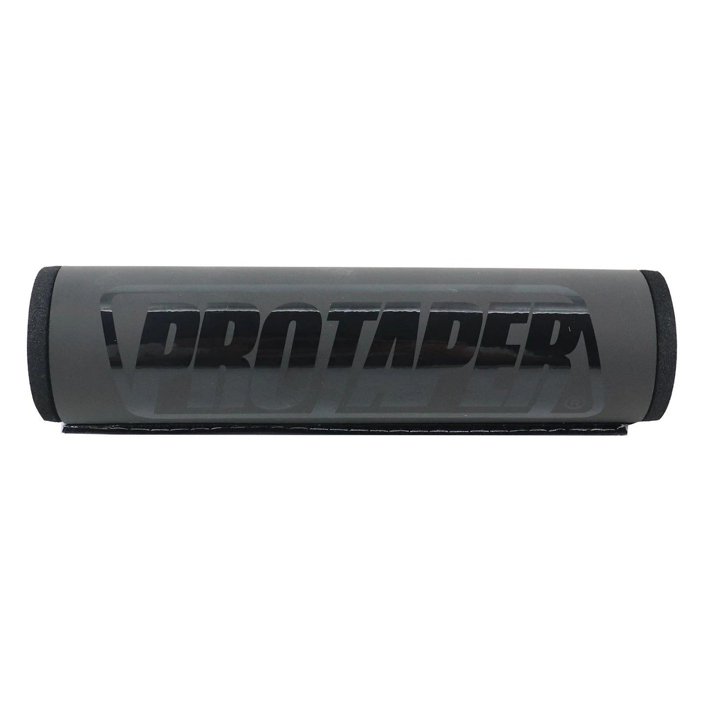Upgraded ProTaper Barpad