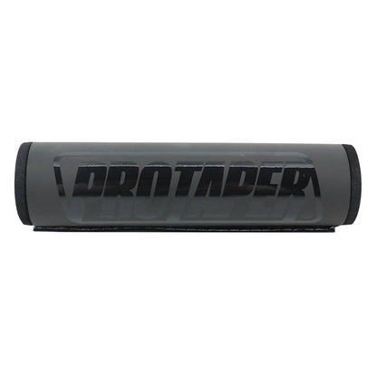 Upgraded ProTaper Barpad