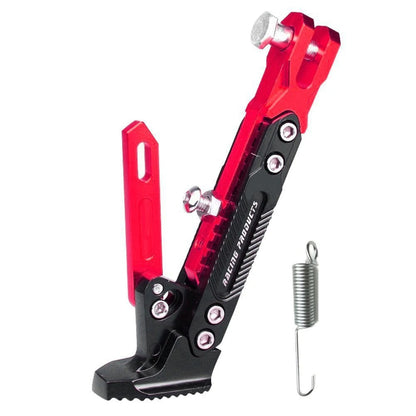 Tuttio Soleil 01 Kickstand
