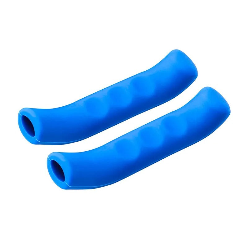 Brake Lever Covers