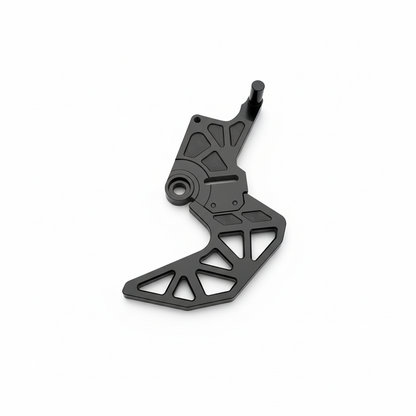 Ultra bee brake kit for talaria’s (Pre bled)